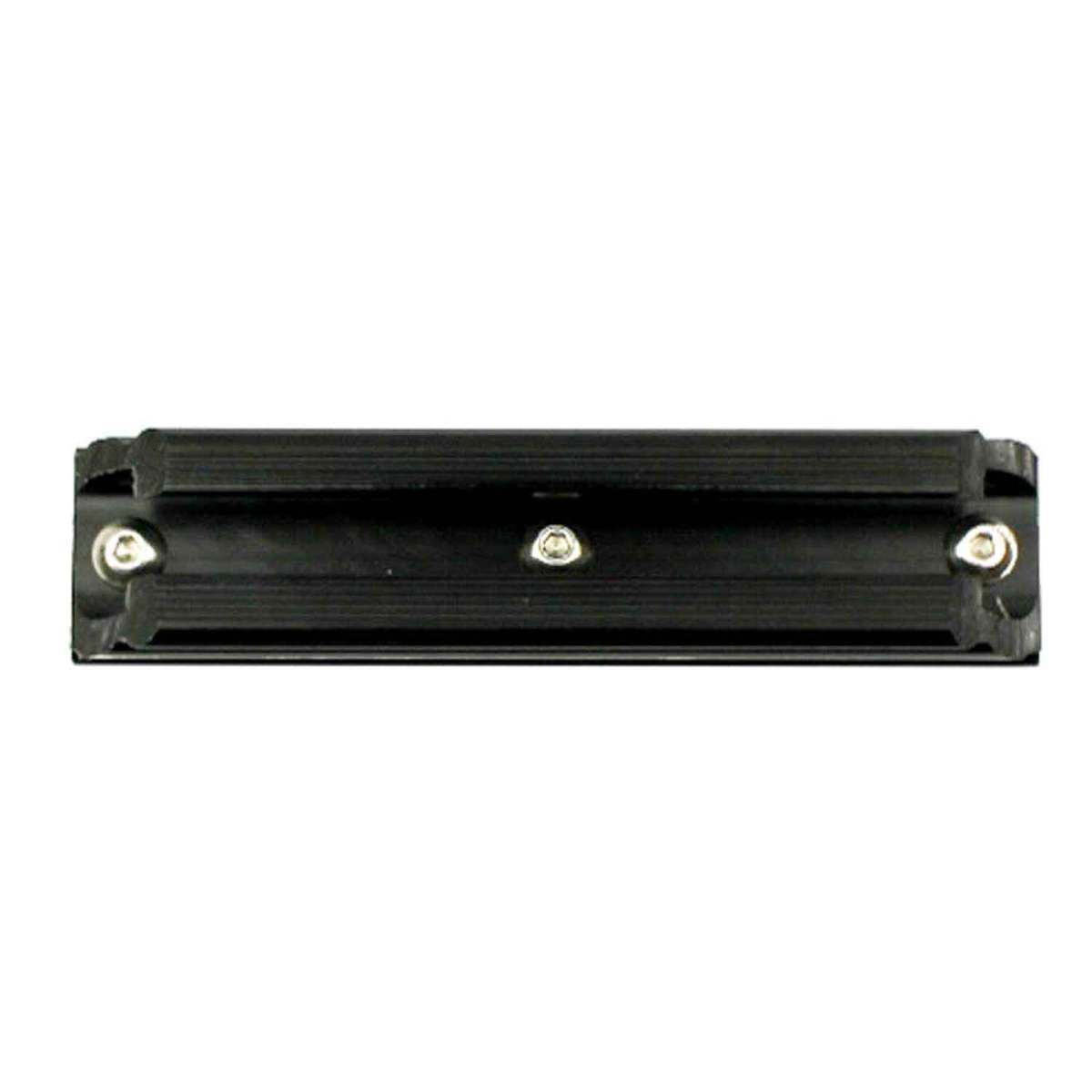 YakAttack GTSL90 GearTrac YakAttack GTSL90 GearTrac