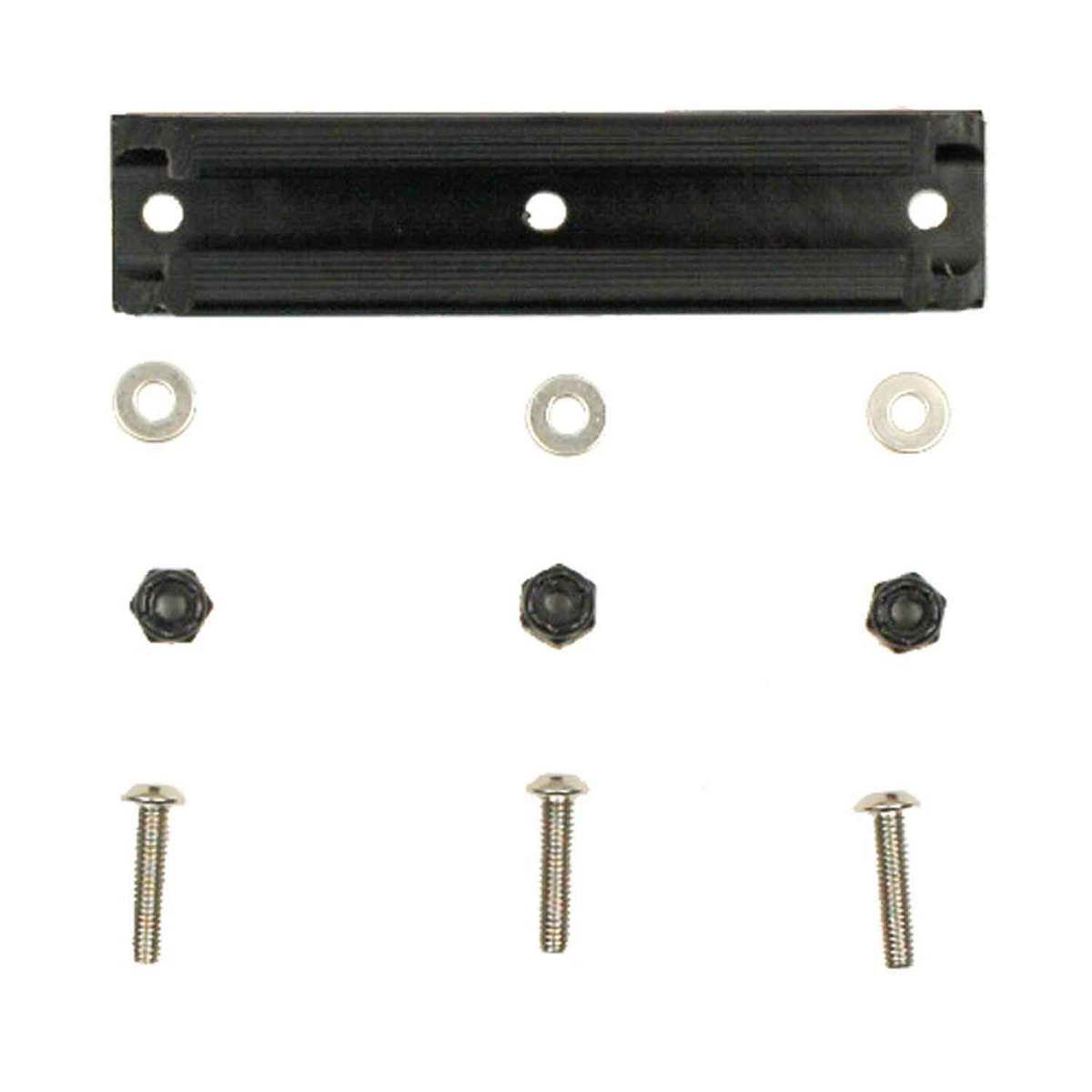 YakAttack GTSL90 GearTrac YakAttack GTSL90 GearTrac