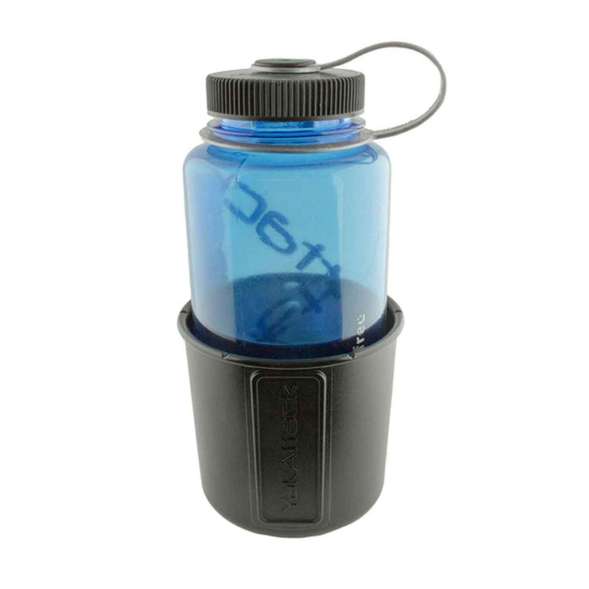 YakAttack MultiMount Cup Holder YakAttack MultiMount Cup Holder