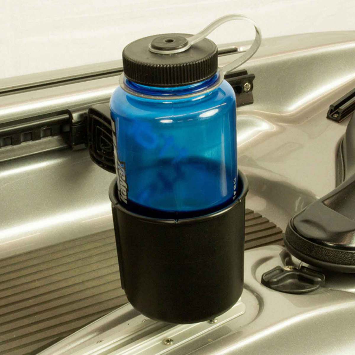 YakAttack MultiMount Cup Holder YakAttack MultiMount Cup Holder