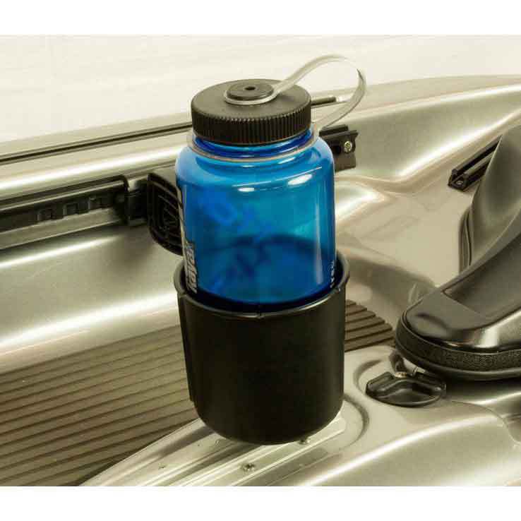 YakAttack MultiMount Cup Holder YakAttack MultiMount Cup Holder
