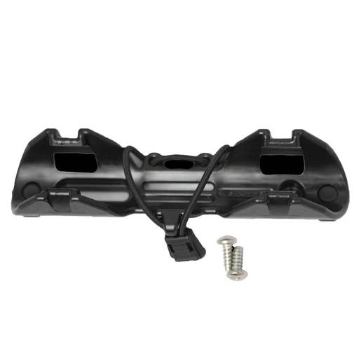 YakAttack PadLoc Paddle Holder - Yakattack