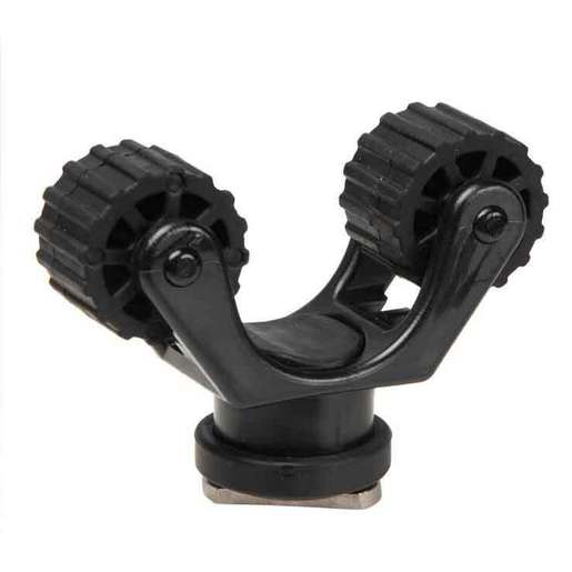Yakattack Rotogrip Paddle Holder - Yakattack