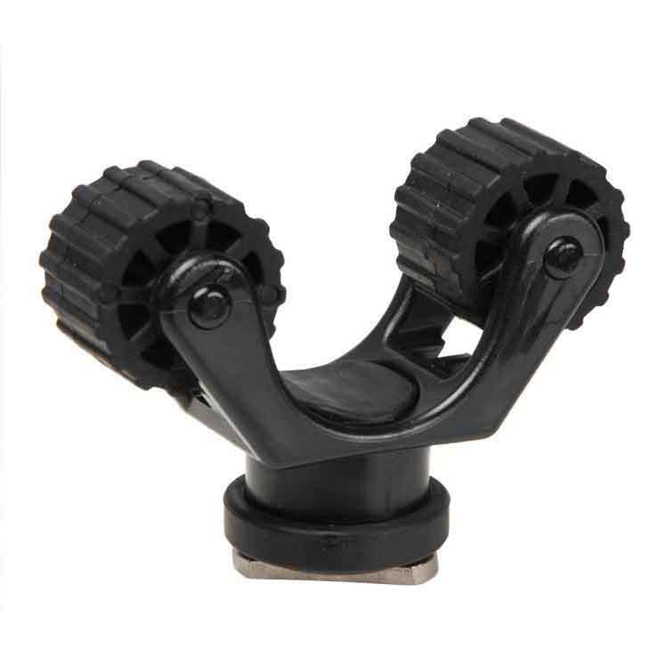 Yakattack Rotogrip Paddle Holder Yakattack Rotogrip Paddle Holder
