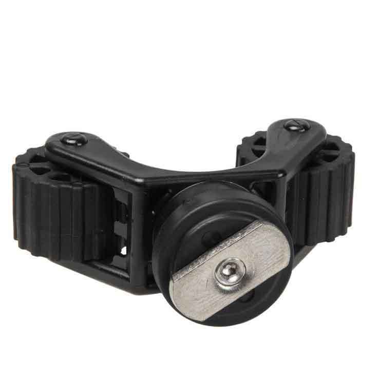 Yakattack Rotogrip Paddle Holder Yakattack Rotogrip Paddle Holder
