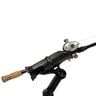 YakAttack Zooka II Rod Holder with Track Mounted LocknLoad System