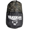 YakGear Ambush Camo Kayak Cover and Hunting Blind - Camo