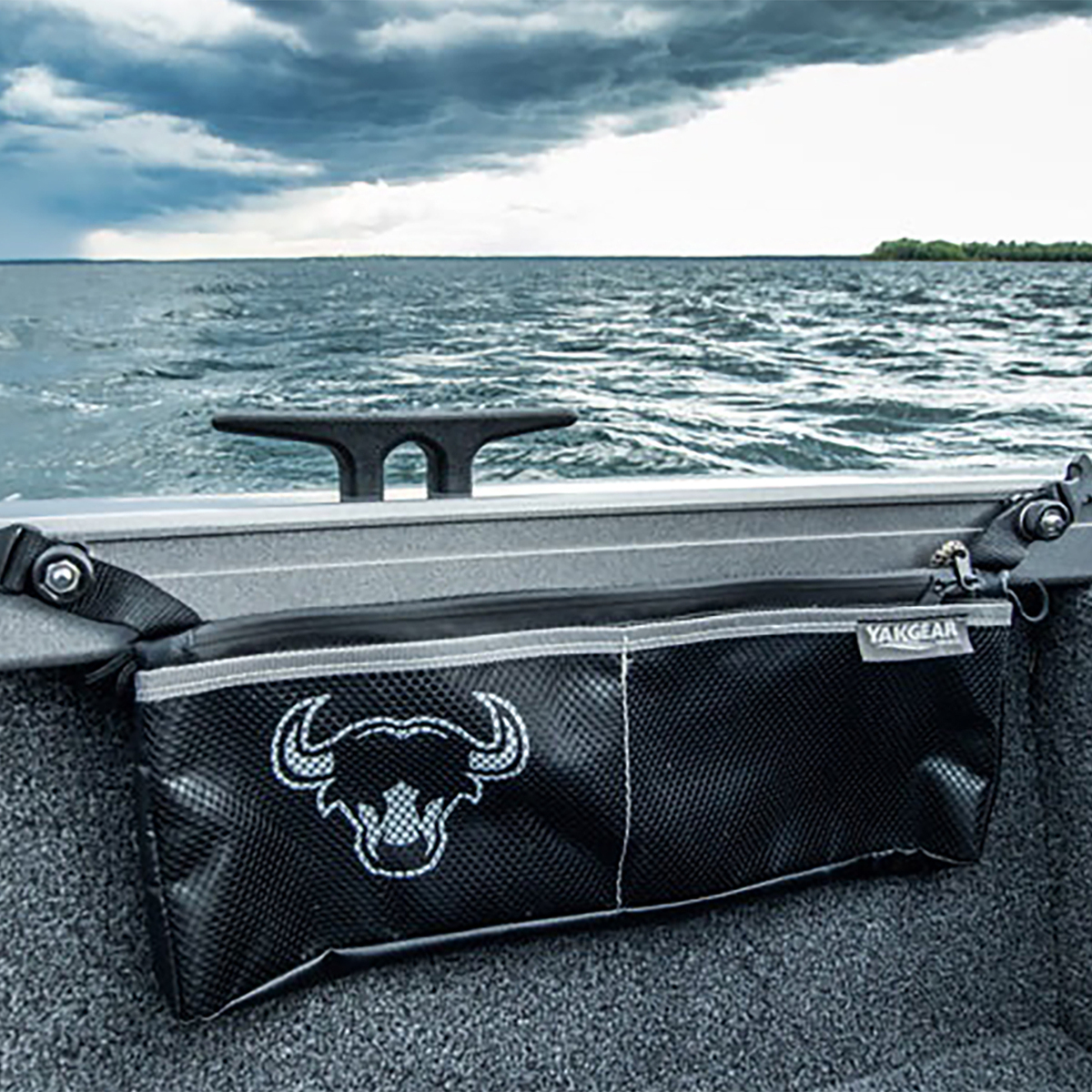 YakGear Yaksack Gear Bag | Sportsman's Warehouse