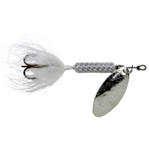 Yakima 1/4oz Rooster Tail In Line Spinner