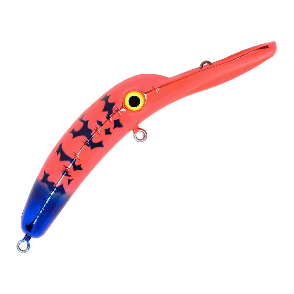 Yakima Mag Lip 3.0 Trolling Lure Yakima Mag Lip 3.0 Trolling Lure