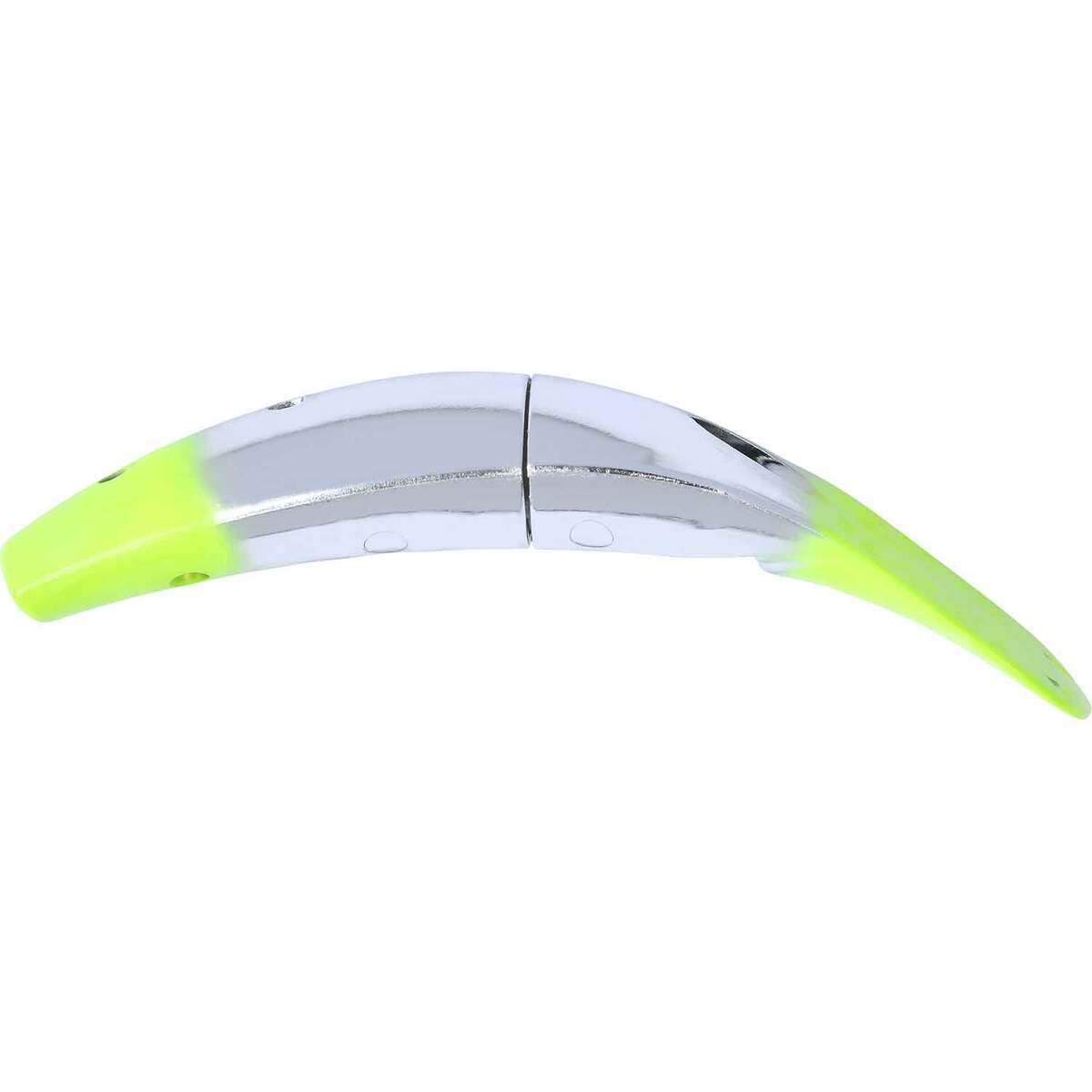 Yakima Bait Co Spinfish Trolling Lure Yakima Bait Co Spinfish Trolling Lure
