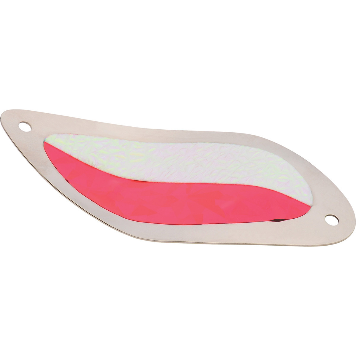 Yakima Fast Limit Kokanee Dodger Bait Yakima Fast Limit Kokanee Dodger Bait