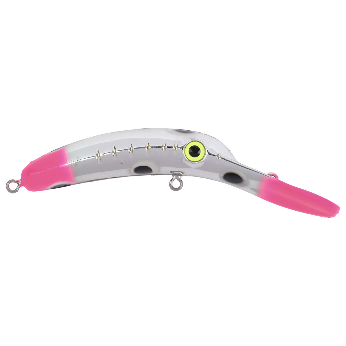 Yakima Mag Lip 3.0 Trolling Lure Yakima Mag Lip 3.0 Trolling Lure