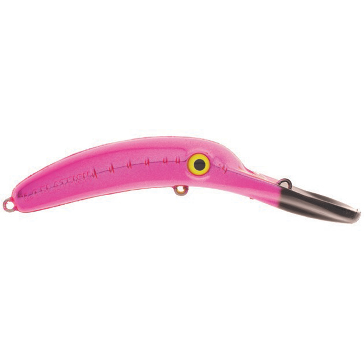 Yakima Mag Lip 3.0 Trolling Lure Yakima Mag Lip 3.0 Trolling Lure