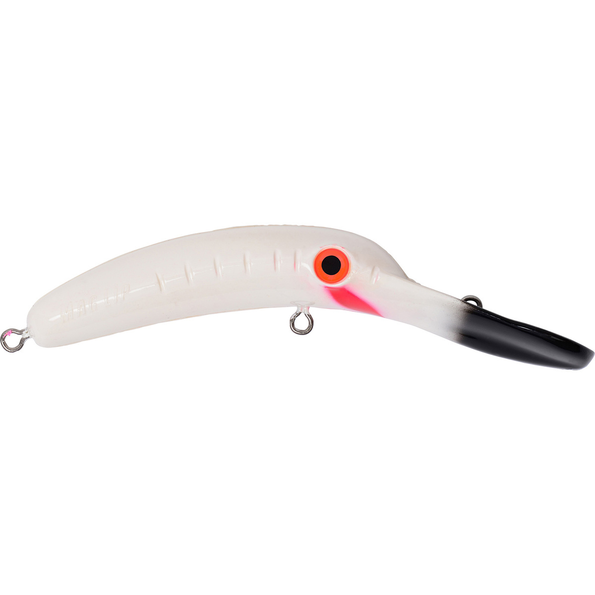 Yakima Mag Lip 3.0 Trolling Lure Yakima Mag Lip 3.0 Trolling Lure
