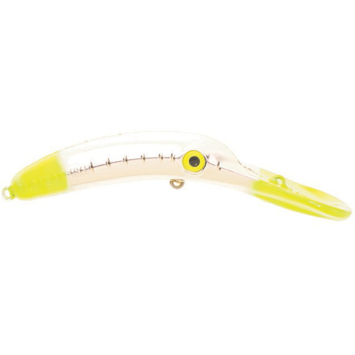 Yakima Mag Lip 3.0 Trolling Lure Yakima Mag Lip 3.0 Trolling Lure