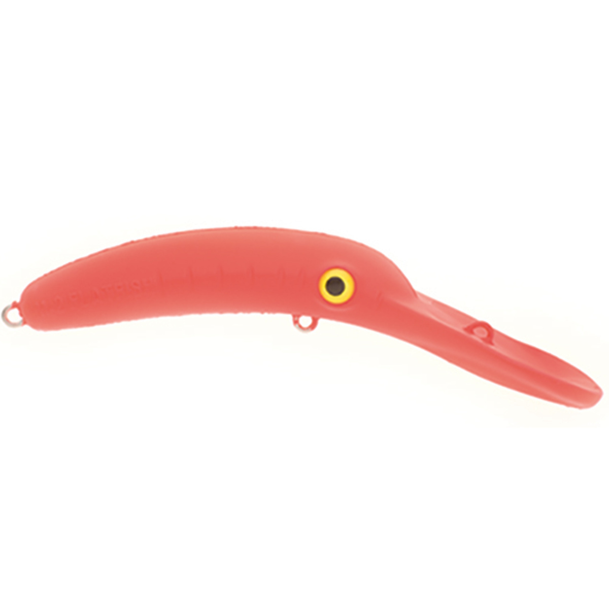 Yakima Mag Lip 3.0 Trolling Lure Yakima Mag Lip 3.0 Trolling Lure