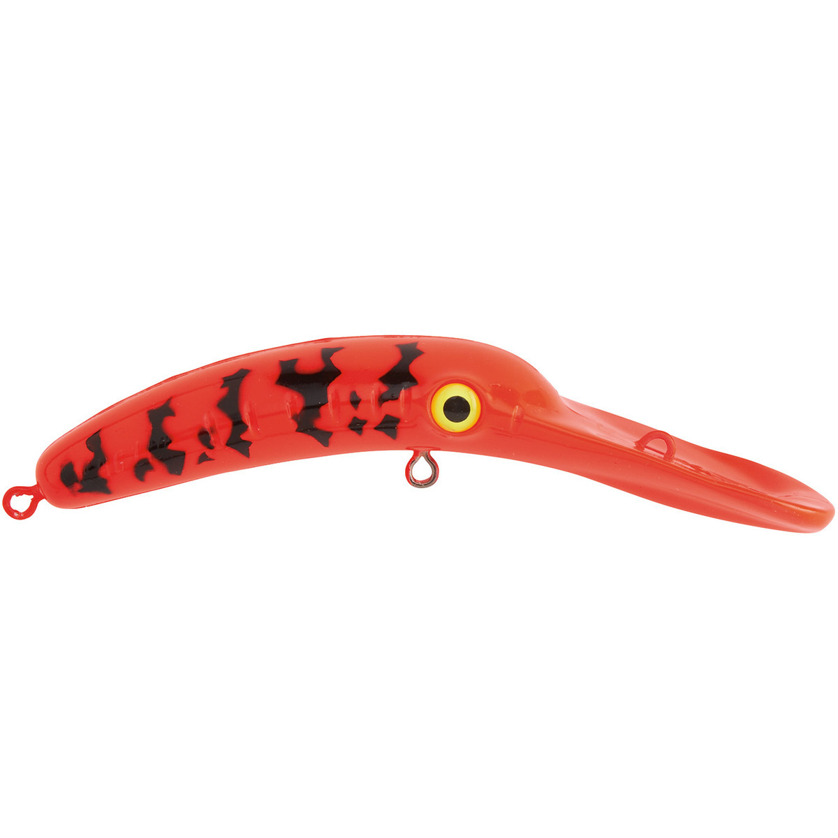 Yakima Mag Lip 3.0 Trolling Lure Yakima Mag Lip 3.0 Trolling Lure