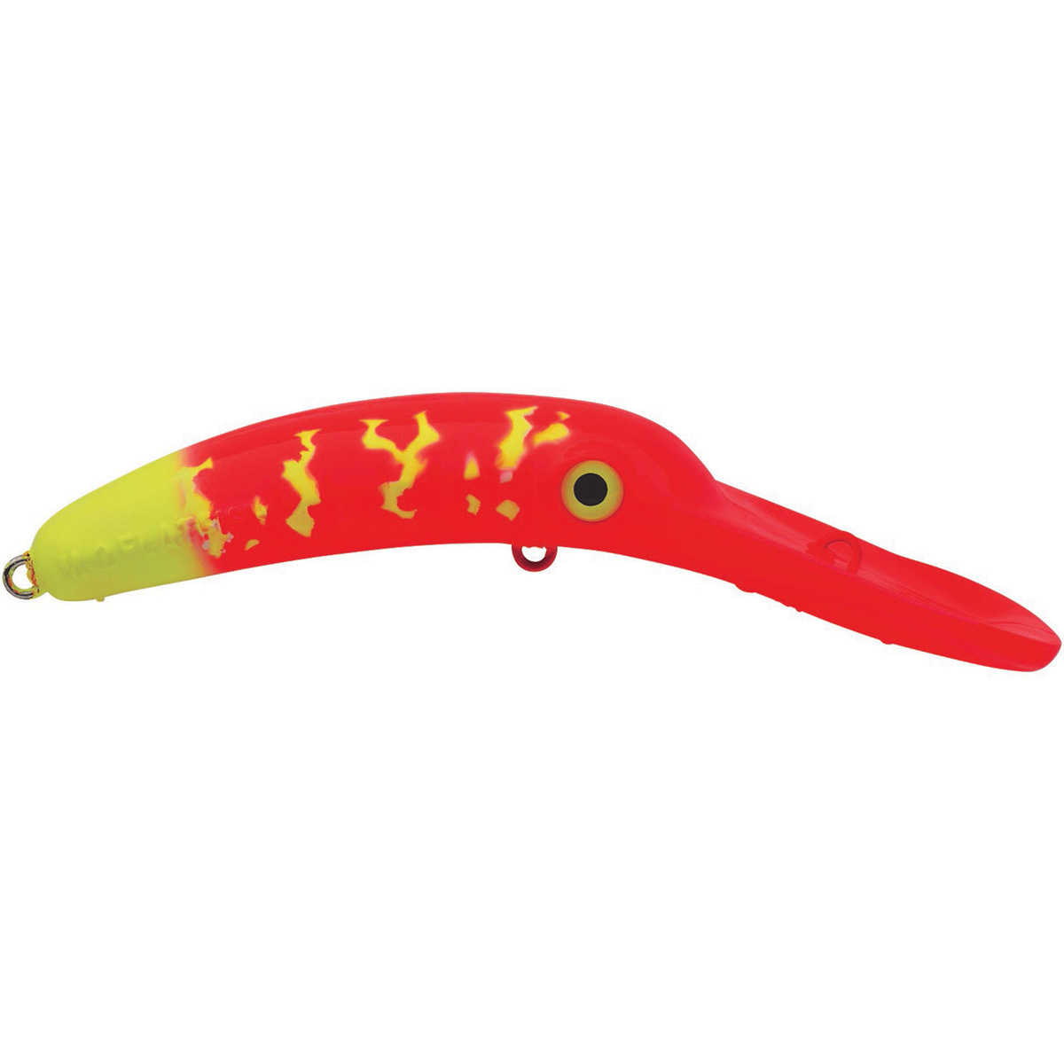 Yakima Mag Lip 3.0 Trolling Lure Yakima Mag Lip 3.0 Trolling Lure