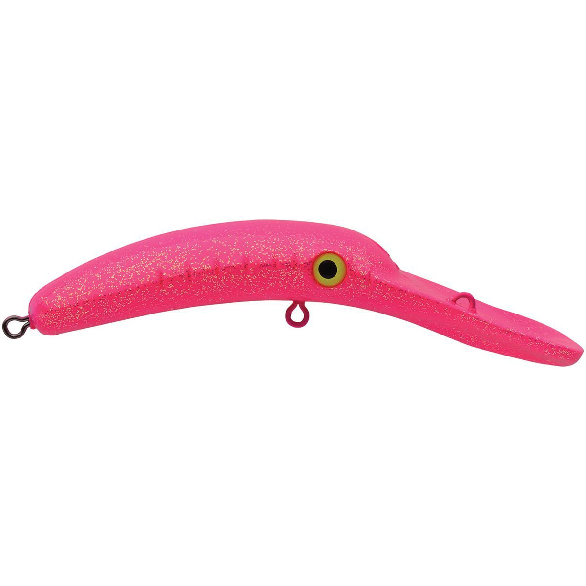 Yakima Mag Lip 3.0 Trolling Lure Yakima Mag Lip 3.0 Trolling Lure