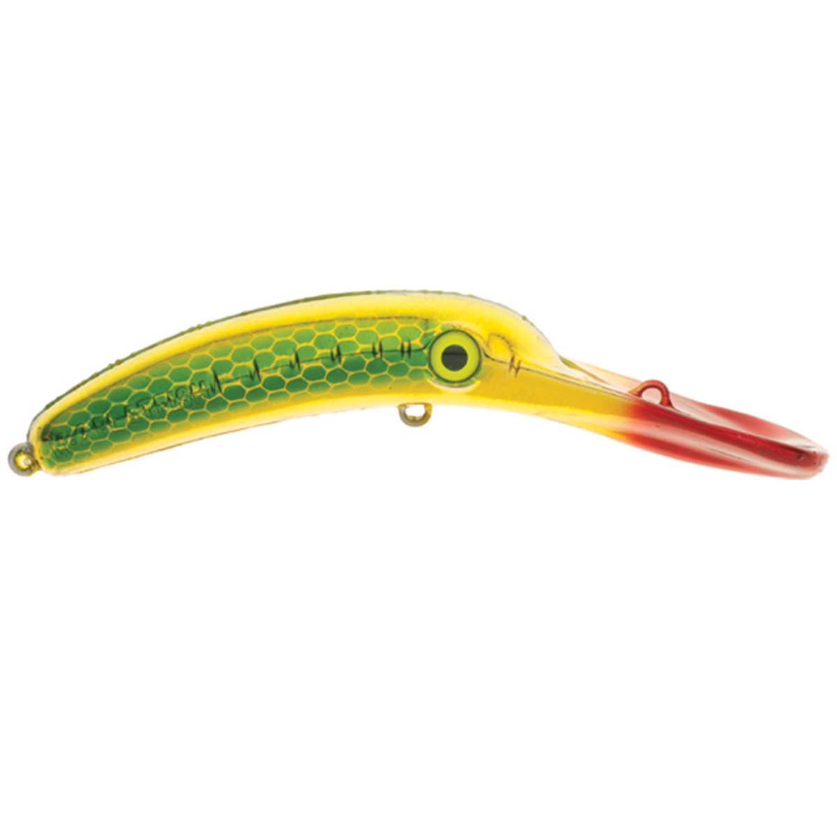 Yakima Mag Lip 3.0 Trolling Lure Yakima Mag Lip 3.0 Trolling Lure