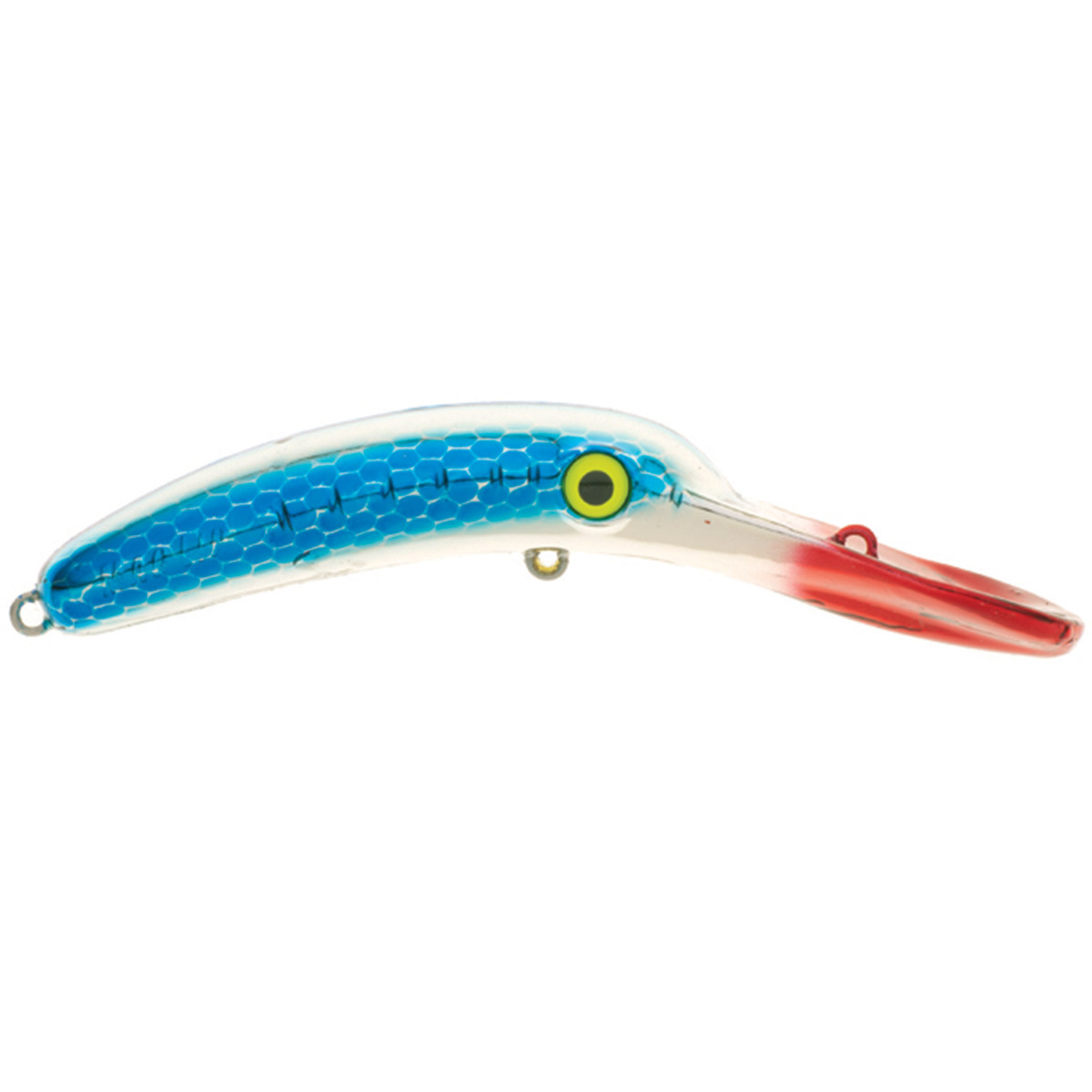 Yakima Mag Lip 3.0 Trolling Lure Yakima Mag Lip 3.0 Trolling Lure