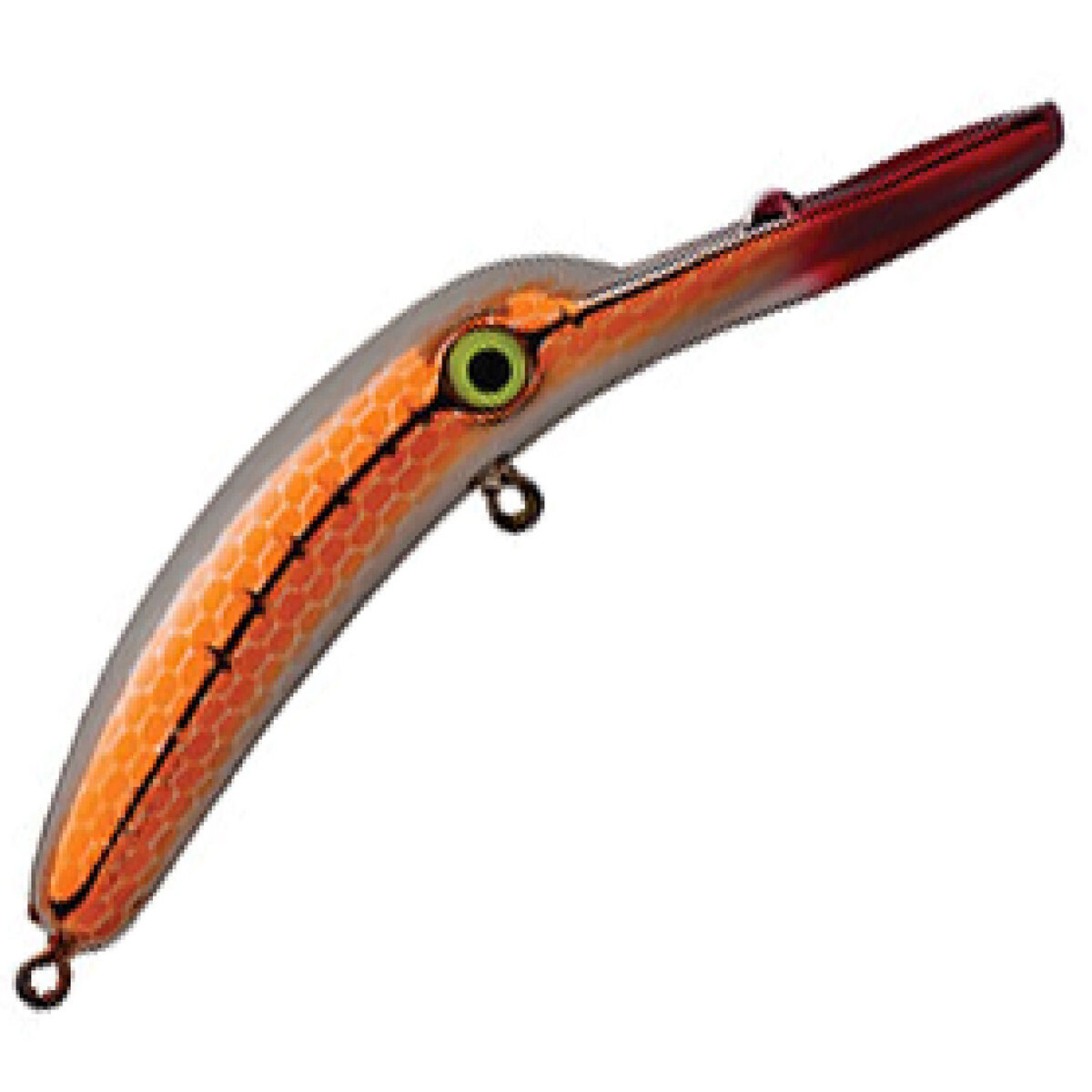 Yakima Mag Lip 3.0 Trolling Lure Yakima Mag Lip 3.0 Trolling Lure