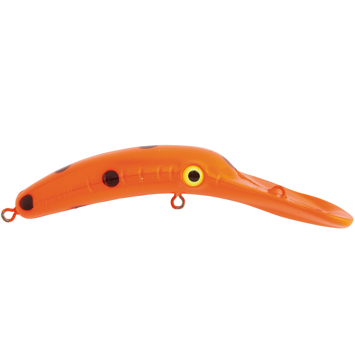 Yakima Mag Lip 3.0 Trolling Lure Yakima Mag Lip 3.0 Trolling Lure