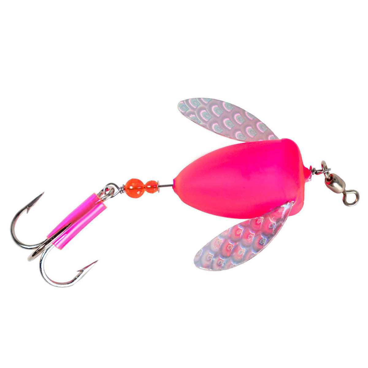 Yakima Spin-n-Glo Lure RIg | Sportsman's Warehouse