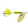 Yakima Bait Rooster Tail Inline Spinner