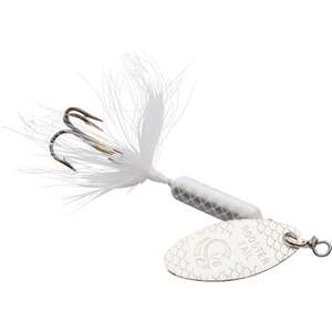 Yakima Bait Rooster Tail In Line Spinner