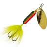 Yakima Bait Rooster Tail Inline Spinner