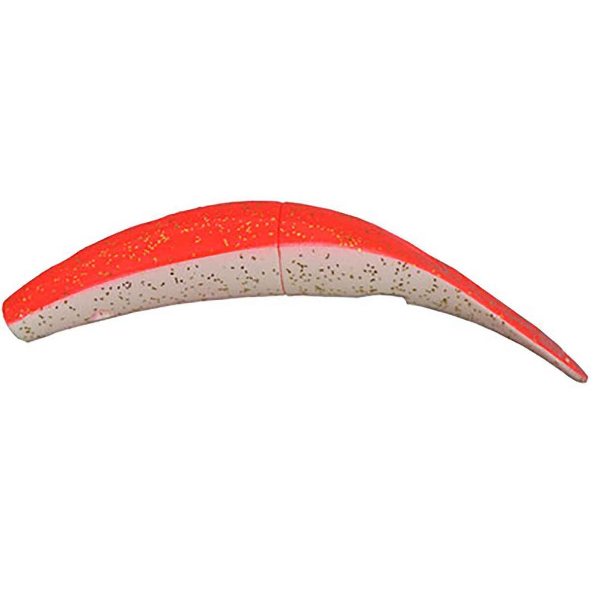 Yakima Bait Co Spinfish Trolling Lure Yakima Bait Co Spinfish Trolling Lure