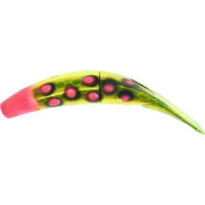 Yakima Bait Co. Spinfish Trolling Lure