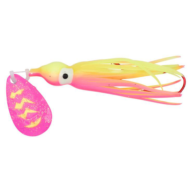 Yakima Bait Tight Line Kokanee Rig Yakima Bait Tight Line Kokanee Rig