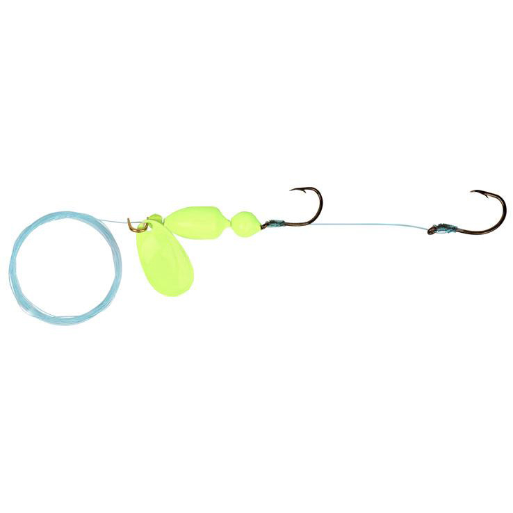 Yakima Bait Walleye Magic Harness Yakima Bait Walleye Magic Harness