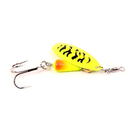 Trout Lures