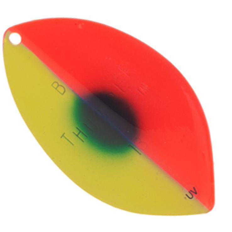 Yakima Bob Toman Cascade Blades Yakima Bob Toman Cascade Blades