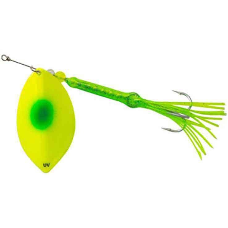 Yakima Bob Toman Thumper Flex Yakima Bob Toman Thumper Flex