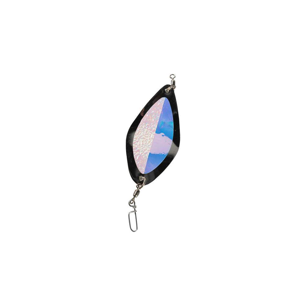 Yakima Fast Limit Kokanee Dodger Bait Yakima Fast Limit Kokanee Dodger Bait