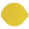 Yakima LIL Corky Lure Component - Fluorescent Chartreuse, 1/2in, sz8 - Fluorescent Chartreuse sz8
