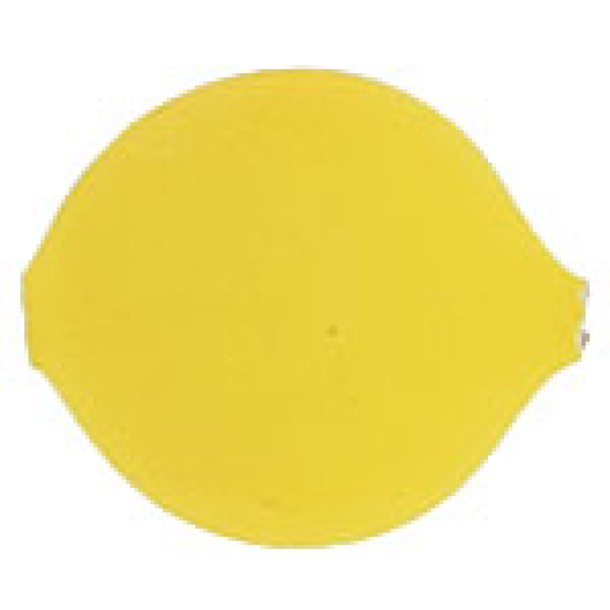 Yakima LIL Corky Lure Component - Fluorescent Chartreuse, 1/2in, sz8 - Fluorescent Chartreuse sz8 Yakima LIL Corky Lure Component - Fluorescent Chartreuse, 1/2in, sz8 - Fluorescent Chartreuse sz8