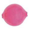 Yakima Lil' Corky Bait Float - Pink, 1/4in, Size 14 - Pink 14