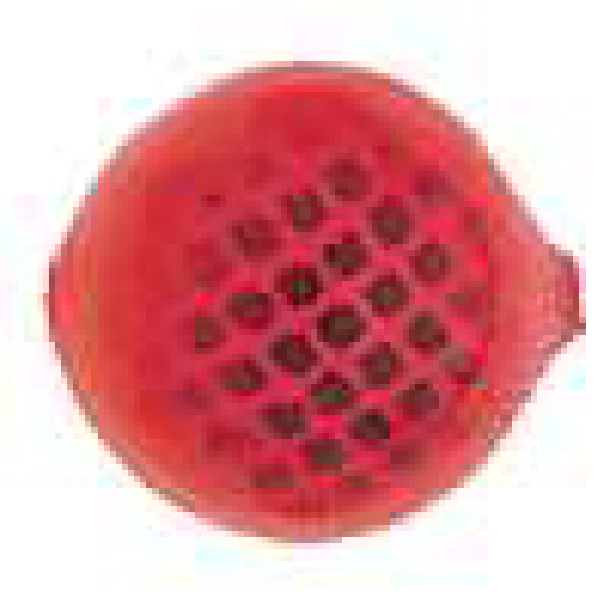 Yakima LIL Corky Bouyant Drift Bobber Yakima LIL Corky Bouyant Drift Bobber