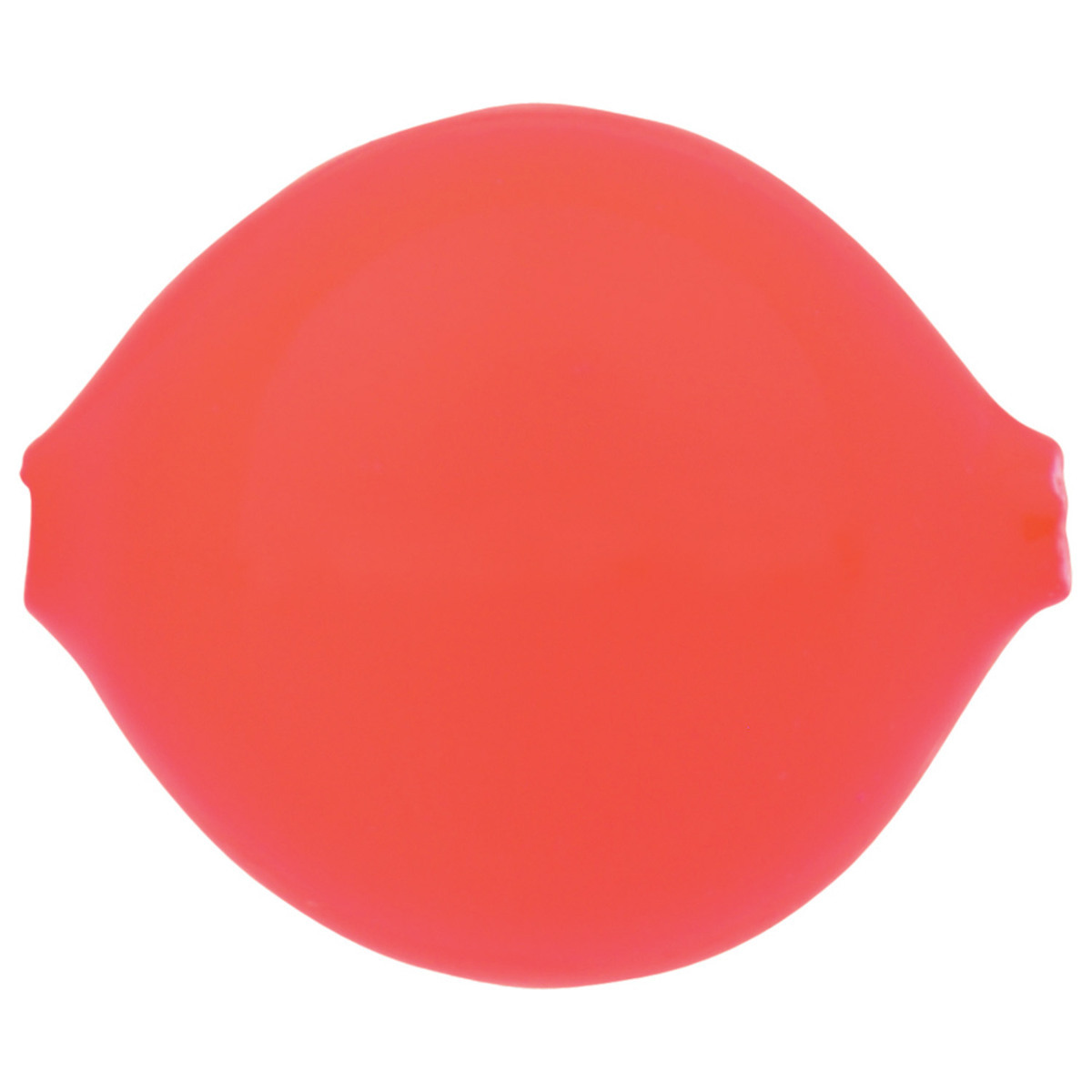 Yakima LIL Corky Lure Component - Rocket Red, 5/16in, sz12 - Rocket Red sz12 Yakima LIL Corky Lure Component - Rocket Red, 5/16in, sz12 - Rocket Red sz12