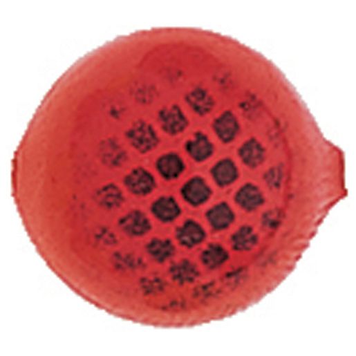 Yakima Bait Co. Lil' Corky Lure Component - Clown Size 12