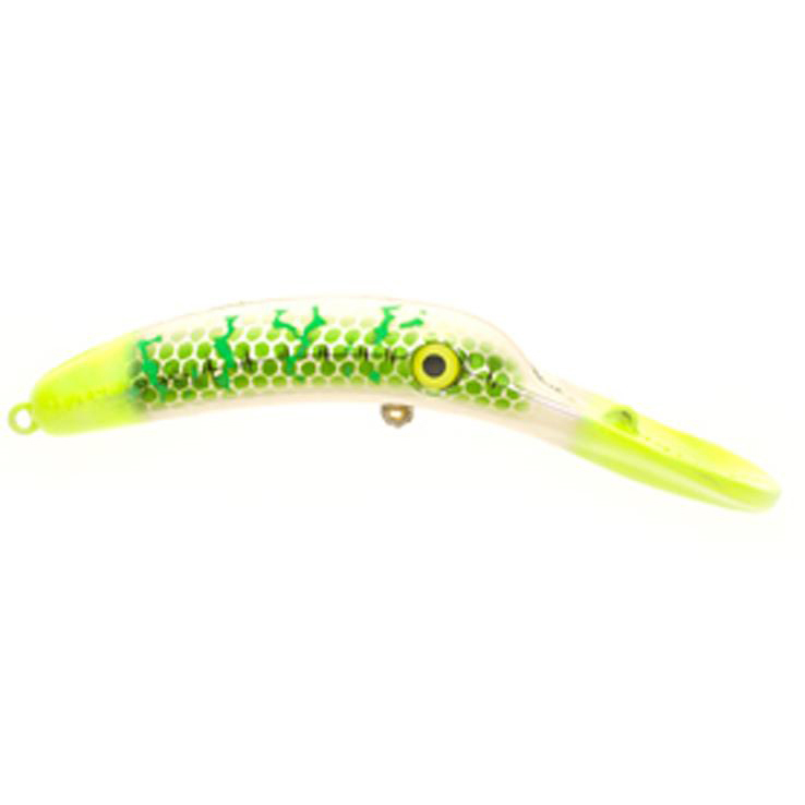 Yakima Mag Lip 5.0 Trolling Lure Yakima Mag Lip 5.0 Trolling Lure