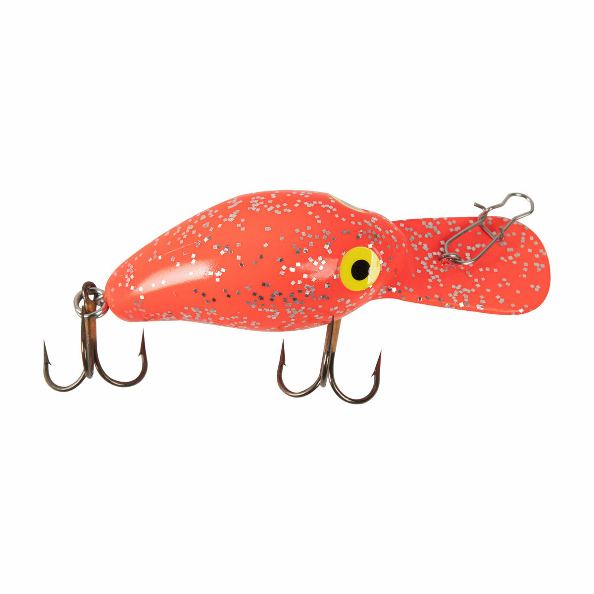 Yakima Magnum Fatfish Lure Yakima Magnum Fatfish Lure