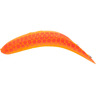 Yakima Bait Original FlatFish U20 Trolling Lure - Egg Fluorescent, 0.35oz, 3-1/4in