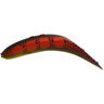 Yakima Bait Original FlatFish F5 Trolling Lure - Perch Scale, .06oz, 1-3/4in - Perch Scale